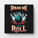 Recherche de boule plaques Quilles