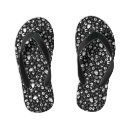 Recherche de de marche chaussures Pieds