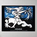 Recherche de moulins à vent posters Paris