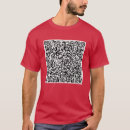 Recherche de de code barres tshirts Pour lui