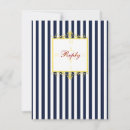 Recherche de boussole invitations Moderne