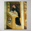Recherche de monkies art Clergy