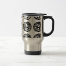 Recherche de motif zèbre tasses Tendance