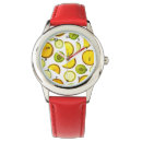 Recherche de frais montres Orange
