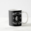 Recherche de karateka tasses Sports