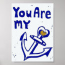 Zoek naar duim posters Liefde