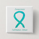 Recherche de substance badges Pour tous