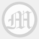 Recherche de engagement party autocollants Pour tous