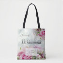 Zoek naar volledig blad Bridesmaid