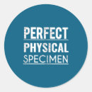 Zoek naar fysiek stickers Grappig