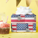 Zoek naar militair cadeaupapier Verjaardag