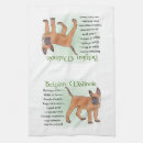 Zoek naar belgisch keuken handdoeken Puppy