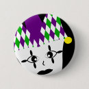 Recherche de farceurs badges Gras