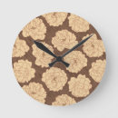 Recherche de baroque rose art Victorien