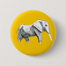 Zoek naar inkt buttons Wild