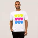 Zoek naar grappige sportkleding heren kleding Modern
