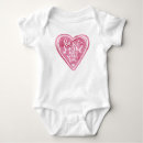 Recherche de amour de maman bébé vêtements Rose