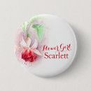 Recherche de fuchsia badges Épouser