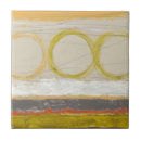 Zoek naar abstracte achtergrond tegels Cirkels