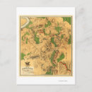 Recherche de bataille cartes postales Civil