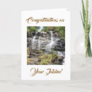 Recherche de ministère vœux cartes Élégant