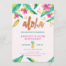 Recherche de barbecue annuel invitations Fête d'été