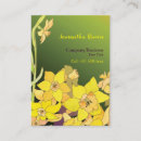 Recherche de hippie cartes visite Pour elle