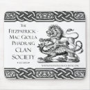 Zoek naar irish muismatten Patrick