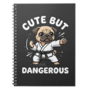 Recherche de karaté carnets Chien