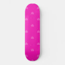 Recherche de romantique skateboards Saint valentin