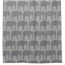 Recherche de asiatique salle bain accessoires Éléphant