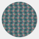 Recherche de filtre autocollants Pour tous