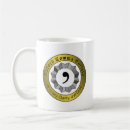Recherche de humour de ponctuation tasses Anglais