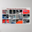 Recherche de chrome posters Automobile