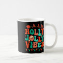 Recherche de groovy tasses Hiver