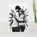 Recherche de argument vœux cartes Amour