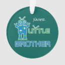 Zoek naar robots ornamenten Broer