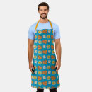 Recherche de pasover tabliers Matzah