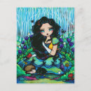 Recherche de reine blanche posters Fille