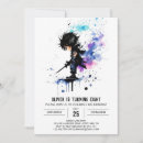 Recherche de digital invitations Simple