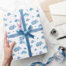 Zoek naar gras cadeaupapier Waterverf