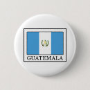 Recherche de le guatemala badges Pour tous