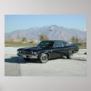 Recherche de chevelle posters Chevrolet