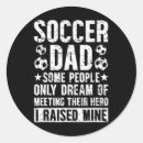 Recherche de foot autocollants Équipe