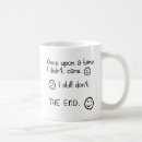 Recherche de il était une fois tasses Sur