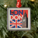 Recherche de big ben ornamente Londres
