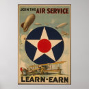 Recherche de soldat américain posters Propagande