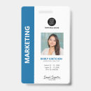 Recherche de identité Employee