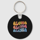 Zoek naar aloha sleutelhangers Vakantie