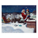Recherche de wyeth posters Noël